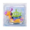 Superise Toys Мобилизация Военно-морской Флот Круг для плавания с фигурками Трехглазые Фигурки Милые Настольные Модели Украшения Подарки на День Рождения