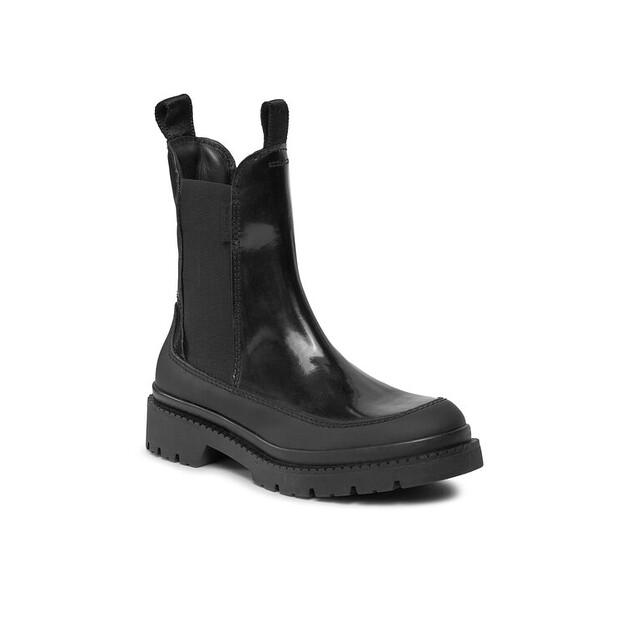 Chelsea Boots Gant Prepnovo 27551365, Black