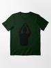 World In My Eyes V9 Essential T-Shirt