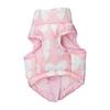 Fashion Pet Small Dog Clothes Winter Warm Dog Jacket Harness Chihuahua Puppy Coats XS-XL