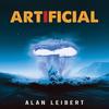 Artificial by Alan Leibert Paperback Book 9781035864577