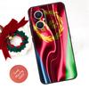 Чехол с флагом Эритреи для OPPO Reno 10 11 12 13 14 Pro 11F 12F 13F 14F 7 8 Lite Чехол для OPPO Find X8 X6 X9 Pro