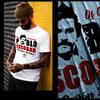 Pablo Escobar T-shirt Medellin Cartel Kingpin Plata O Plomo Gangster Crown Tee