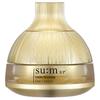 Su:m37 Degree Rosique Summa Elixir Cream
