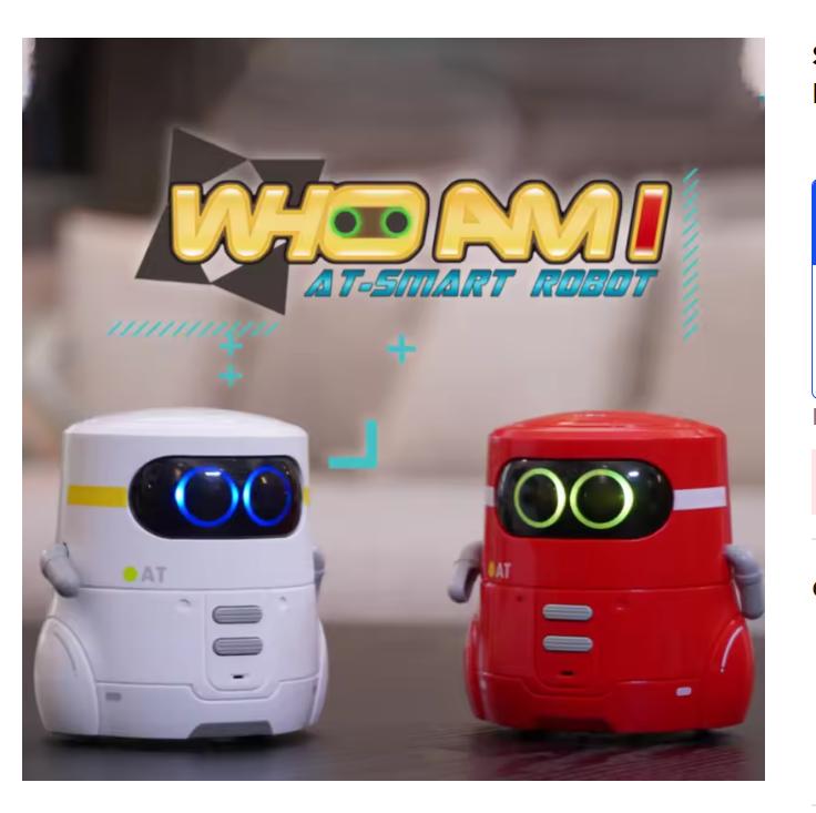 2026 Паровой Робот Образовательный Интеллектуальный Ранний Аппарат Электрическая Головоломка Танец Образование История Сенсорное Управление Игрушка Интерактивная Детский Подарок