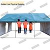 Jin Xiongli Outdoor Training & Construction Tent
