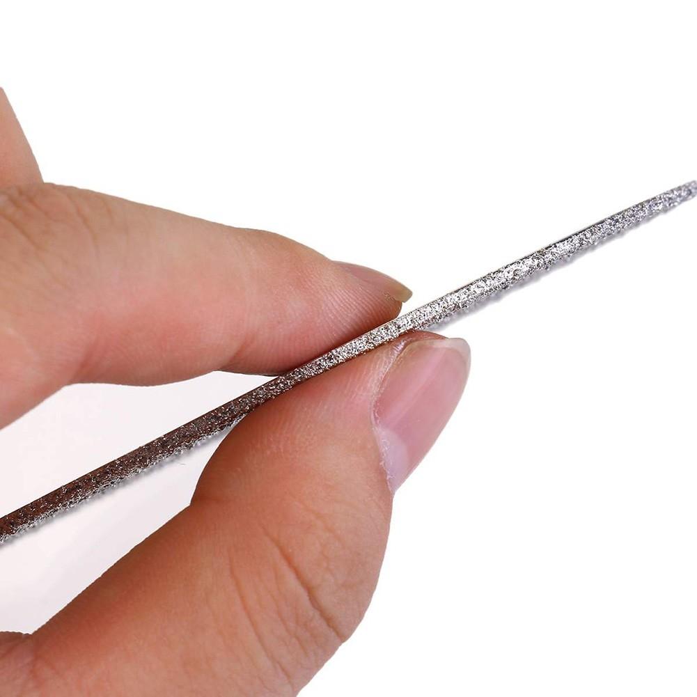 Multi Grit Diamond Coated Flat Lap Wheel 100mm 4 Lapidary Grinding Disc