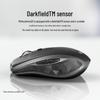 Беспроводная мышь Logitech MX Anywhere 2S