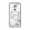 Чехол для Xiaomi Redmi Note 9 Note 9S бампер силиконовый тонкая задняя крышка Для Xiaomi Redmi Note 9 Pro Note9s Note9 s противоударный чехол