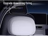 Коврик в багажник для Geely Galaxy E5: Интегрированный автомобильный аксессуар TPE26