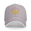 Бейсболка Snapback ПВО дизайнерская кепка Новинка в шляпе Лошадь s Для мужчин Женщин