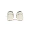 ONITSUKA TIGER Machu Racer Низкие Повседневные Кроссовки Унисекс Белые 1183B770-111