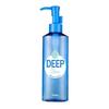 Deep Clean Cleansing Oil 160ml
