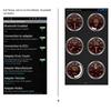 V1.5 V2.1 OBD ELM327 Bluetooth OBDII CAN BUS Проверка двигателя Автомобильный Диагностический Сканер Инструмент Интерфейсный Адаптер Для Android ПК IOS