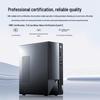Lenovo Yangtian M460 Коммерческий Настольный ПК (Китайская версия)