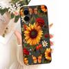 Для Samsung S25 Edge 5G SM-S937U SM-S937B Корпус Для Samsung Galaxy S25 Edge 5G Чехол Силиконовый Модный Мультяшный Милый Забавный Расписной