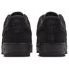 Nike Кроссовки мужские Air Force 1 07 LV8 Black Cat HQ1966-002