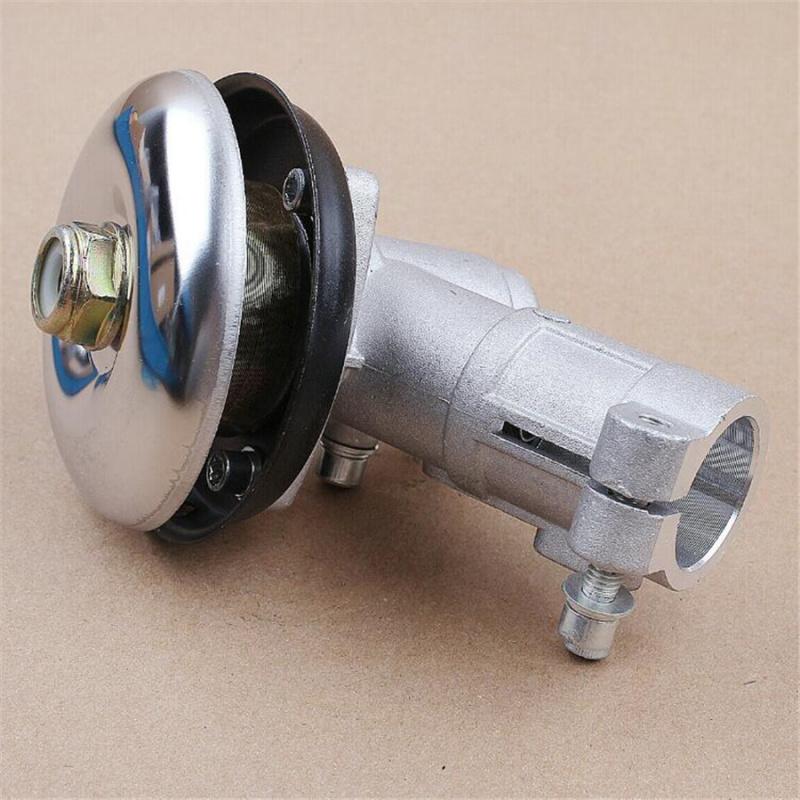 Новый триммер-кусторез Замена редуктора Редуктор Редуктор 26 мм Диаметр Квадратный вал