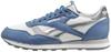 Кроссовки Reebok Classic Leather