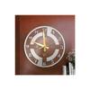 Home Office Wall Decoration Wall Clock
