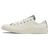 Кеды Chuck Taylor All Star 'Кремово-белый Черный' Женские 570312C