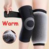 Men's Knee Pads Women's Leg Pads  Warm Knee Pads  Sports Knee Pads  Volleyball Football Accessories  Knee Pads