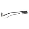 Катушка зажигания для MTD Cub Cadet Troy Bilt 751 12220 951 12220