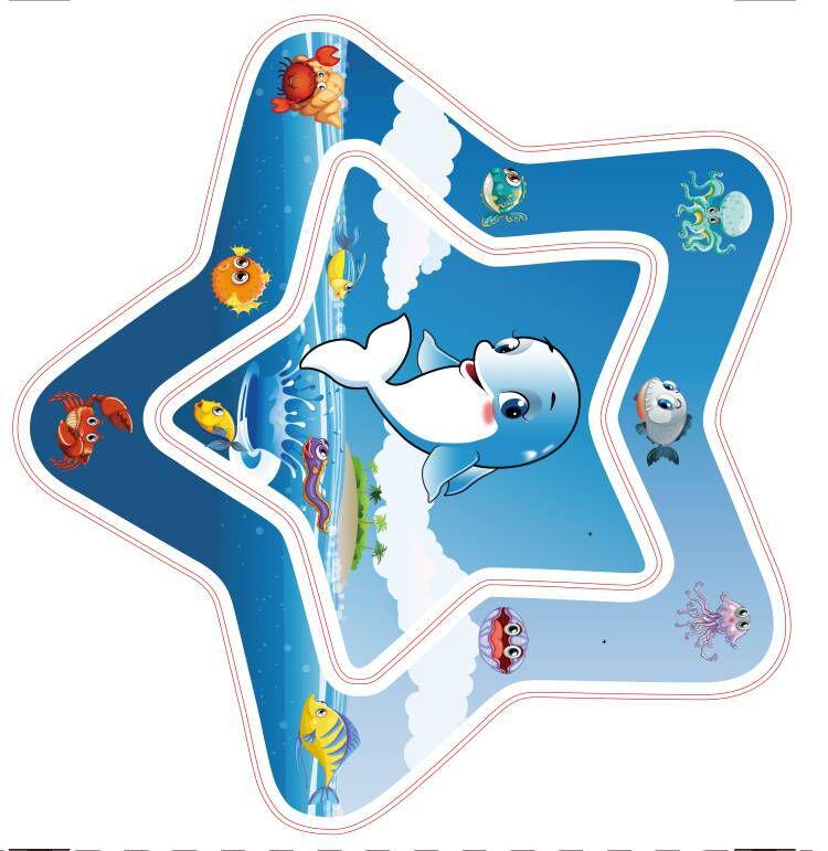Inflatable Baby Water Play Mat - Summer PVC Pad for Infants