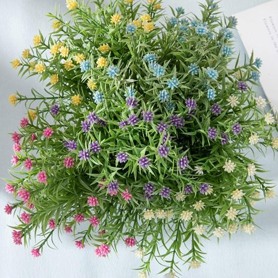 Нежная имитация дыхания ребенка, реалистичная, долговечная, декоративная