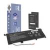Аккумулятор MB04XL для HP Envy 15-AQ 15T-AQ X360 15-AR