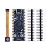 4 МБ Falsh 204 МГц + Air105 640 КБ ОЗУ Макетная плата MCU с камерой 30 Вт, совместимой с STM32