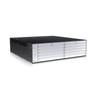 Huawei AR6300-S Enterprise Modular Multi-service Router