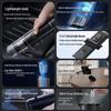 Panasonic Ручной пылесос HC11
