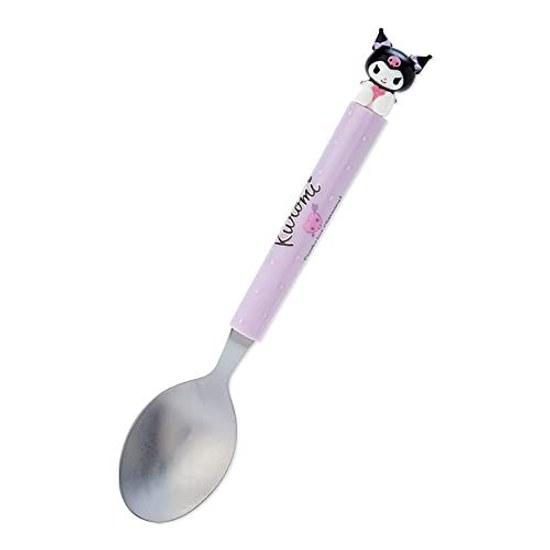 Маскот-ложка Sanrio Kuromi 786471