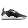 Puma Mostro Milano Нескользящие Прочные Низкие Кроссовки для Бега Мужские Кроссовки Черные 363449-01