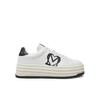 Sneakers JA15096G1LIA110A White
