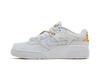 Men's Sneakers Nike Air Force 3 Low SP Nigo White Metallic Gold White/Metallic Gold/White/Summit White