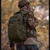 DCLOUD Waterproof Military Tactical Backpack
