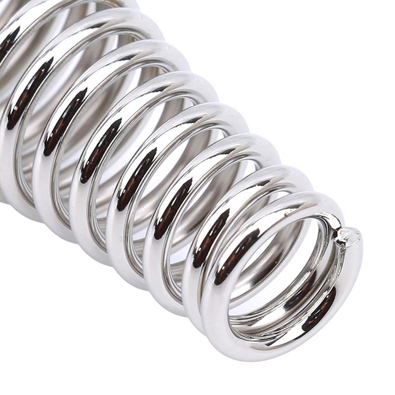 Уличный гриль для барбекю с ручкой из нержавеющей стали, пружинами, печью, коптильней, кухонными принадлежностями, походным снаряжением, инструментами