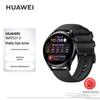 Huawei Умные часы WATCH 3 (Китайская версия)
