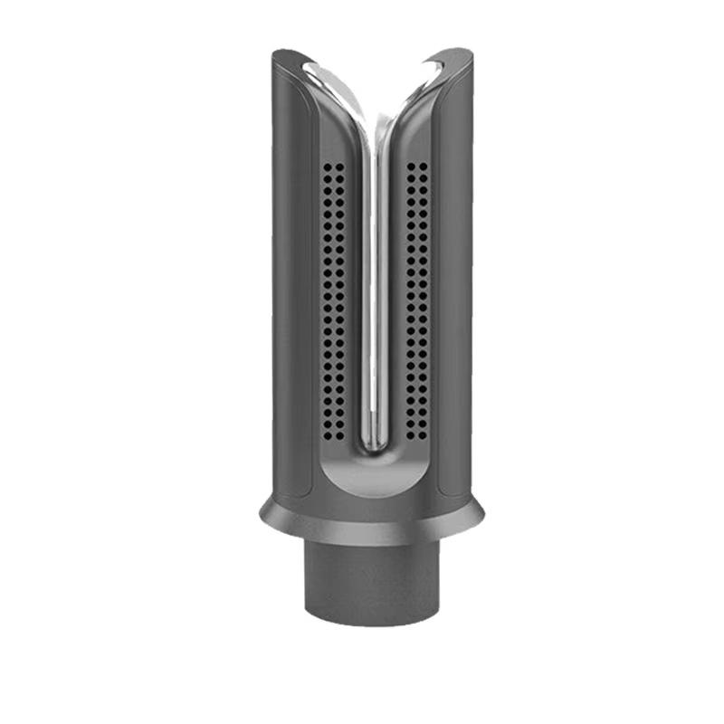 Автоматическая насадка для завивки 30 мм для фена Dyson Supersonic, насадка для стайлера, 2 шт., профессиональные аксессуары для укладки