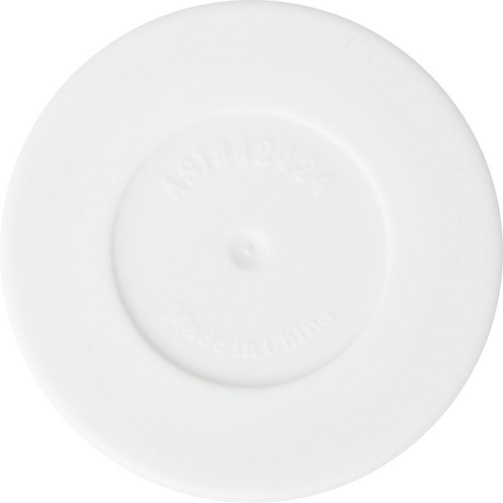 Изолированный стакан Elwood на 410 мл из переработанной нержавеющей стали