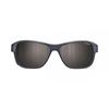 Julbo Солнцезащитные очки унисекс Camino Polarized J5019412