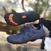 New Five-finger Hiking Shoes, Beach Swimming Shoes, Diving, Snorkeling, Creek Walking Shoes, Outdoor Lightweight Rock Climbing Cycling Shoes