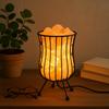 Himalayan Salt Lamp Bowl With 3kg Chunks