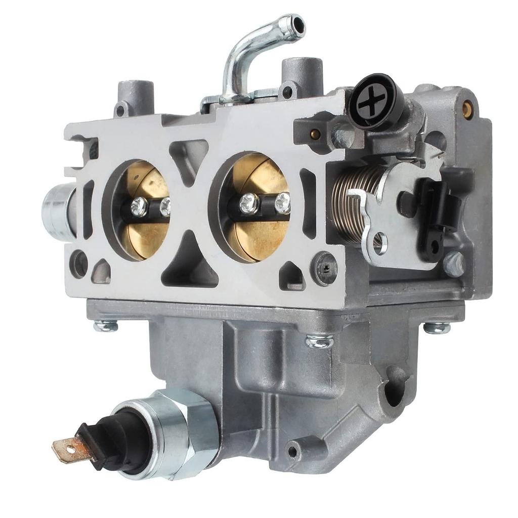 Карбюратор подходит для двухцилиндрового генератора Honda GX630 GX630R GX630RH GX660 GX690 GX690R