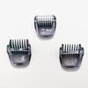1mm 3mm 5mm Beard Comb Trimmer Clipper For Philips Shaver NT5650/16 Fs9185 FS9185/49 BT7210 BT7206 BT7204 BT7205 BT7204/13
