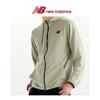 Half Club Men Tenacity Knit Training Hoodies Nbmdd