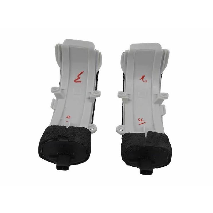 Для Toyota Corolla EX 2013 2014 2015 2016 автомобильные аксессуары наружное зеркало заднего вида указатель поворота мигающий индикатор