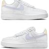 Nike Women S Air Force 1  07 Fn3501 101